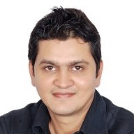 Aamir Hasan