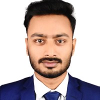 Mohammad Jahidul Islam ( Tomal)
