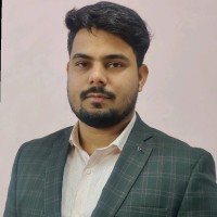Himanshu Sharma