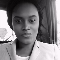 Christiana Balogun