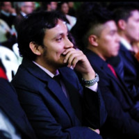 Andrés Bonilla Marchán