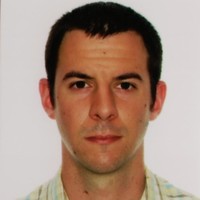 Péter Bába, Phd