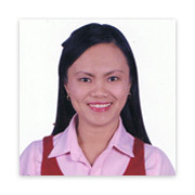 Cynthia Monsanto