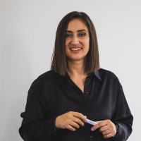Mirsime Muja Durmishi