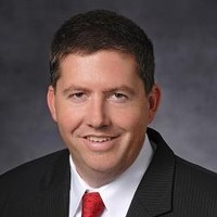 Mark Pieper, CPA