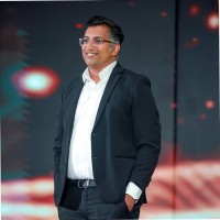 Arun Babu