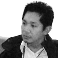 Michael M. Tumambing