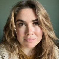 Sarah Jarvis