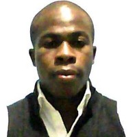Guy-Marck Kouassi