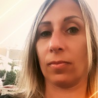 Stefania Fiorin