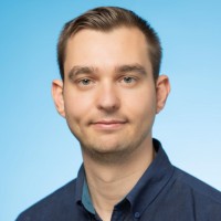 Martin Pirkl