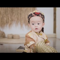 吴利超