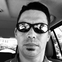 Tony Dibiagio
