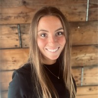 Amalie San Pedro