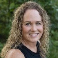 Heidi Brand
