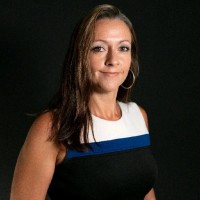 Jennifer Koch