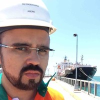 Carlos André Arantes