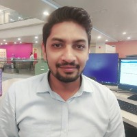 Waseem Umar