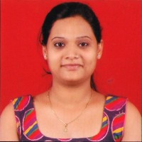 Payal Bankar