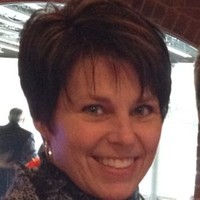 Kari Tonsager, Mspt