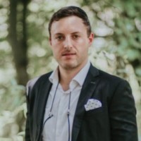 Jason Hack