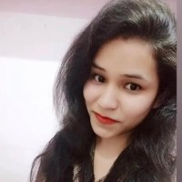 Abhilasha Somkunwar