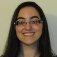 Jennifer Czeisel