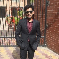 Aryan Prasad