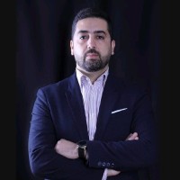 Mohammed Benchekroun