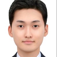 김완철