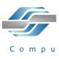 Datacom Solusindo