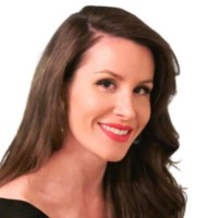 Katharine Menick