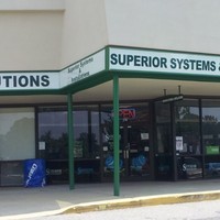 Superior Llc