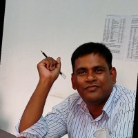 Shapon K Choudhury