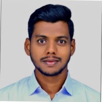 Shubham Harde