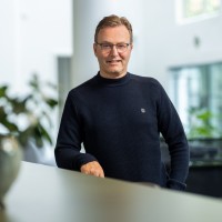 Bart Korver