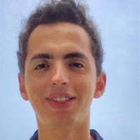 Ali Alsayed