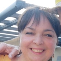 Béatrice Huret