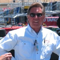 Ron Sperry