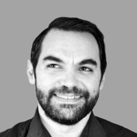 Richard Schwab