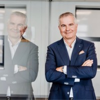 Peter Tangelder