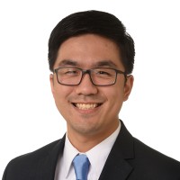 James Kuo