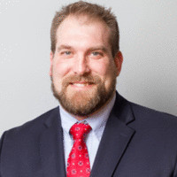 Dan Wortman