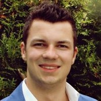 Kai Müller