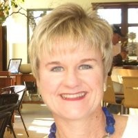 Ellen Tyler