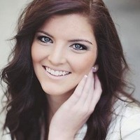 Shelby Whaley