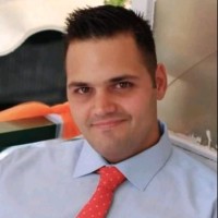 Pantelis Lagos