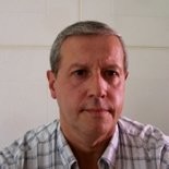 Mario Ravera