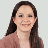 Tiziana Gabellini