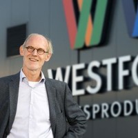 Piet Lunenburg